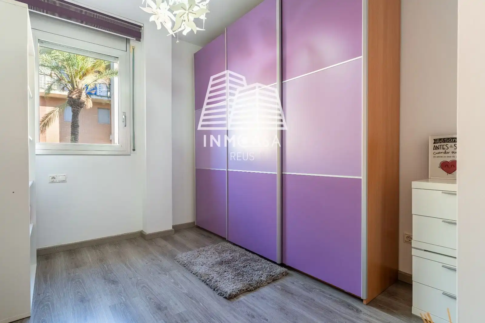Habitación de Dúplex en venta en Vila-seca con Terraza, Trastero y Piscina