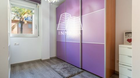 Foto 2 de Dúplex en venda a Generalitat, Vila-seca Poble, Vila-seca