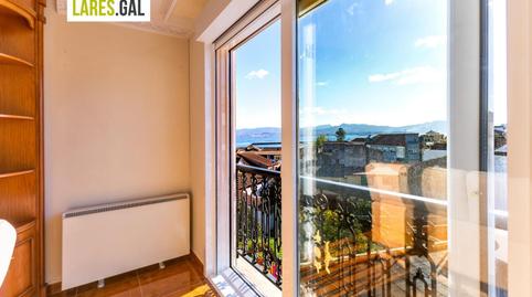 Photo 5 of Flat to rent in La Paz, Cangas pueblo, Pontevedra