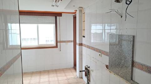 Foto 3 de Piso en venta en Coiro, Cangas