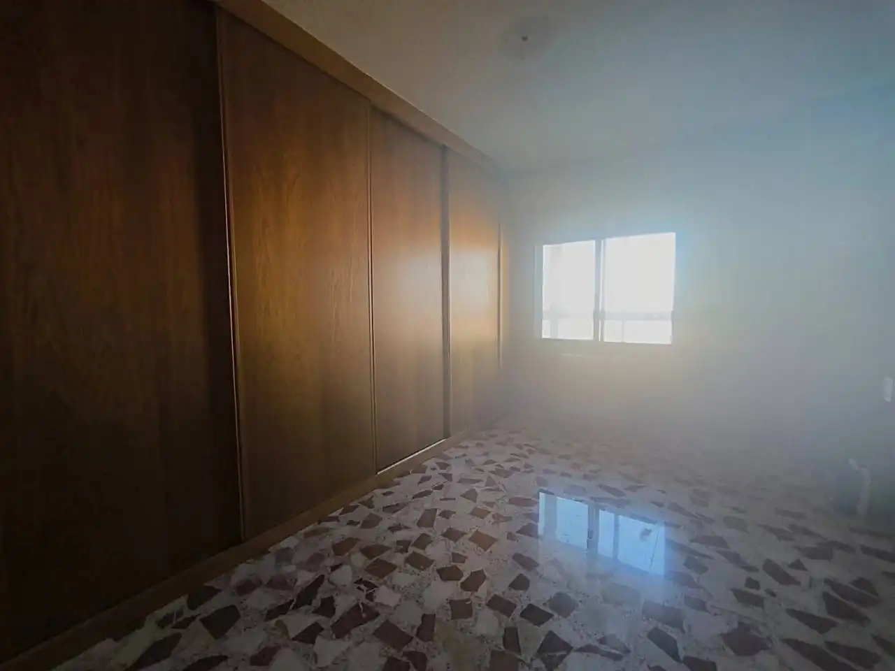 Flat with terrace for sale in Industria, imagen 9