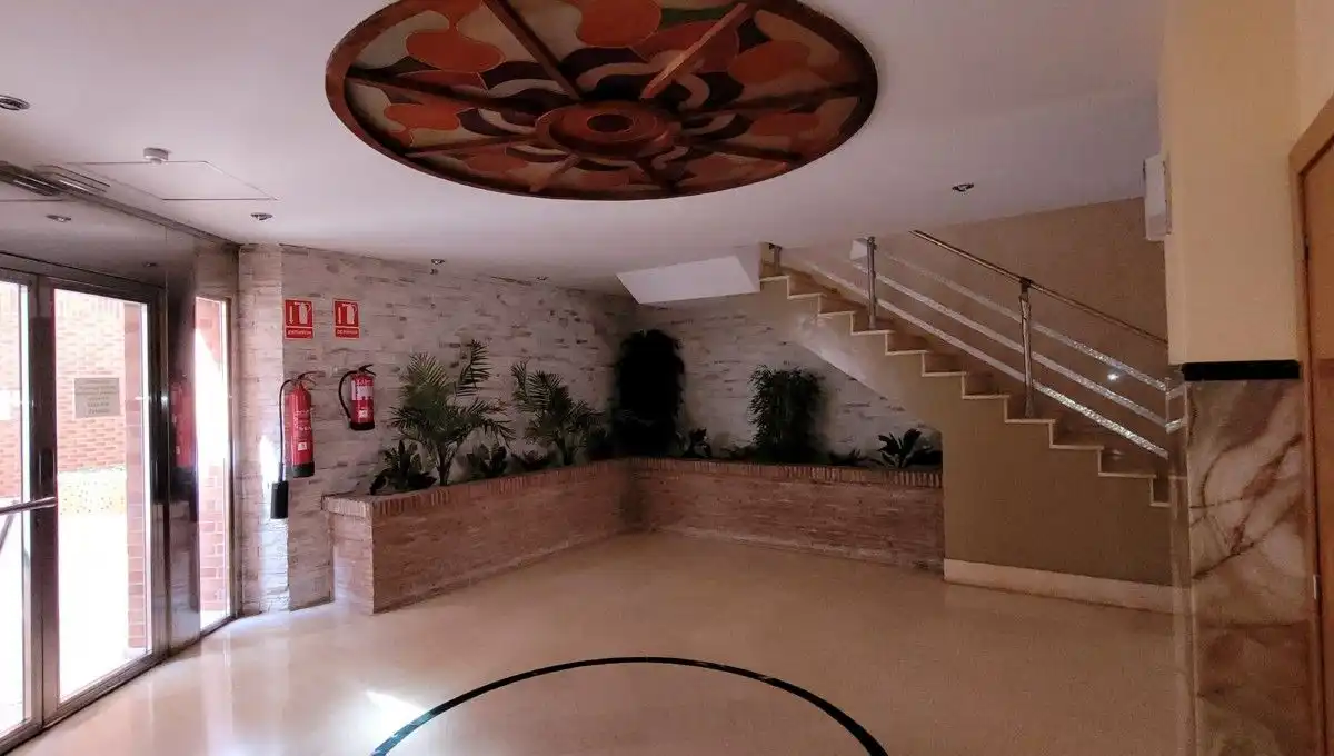 Apartament en venda en Oropesa del Mar / Orpesa amb Aire condicionat, Calefacció i Terrassa