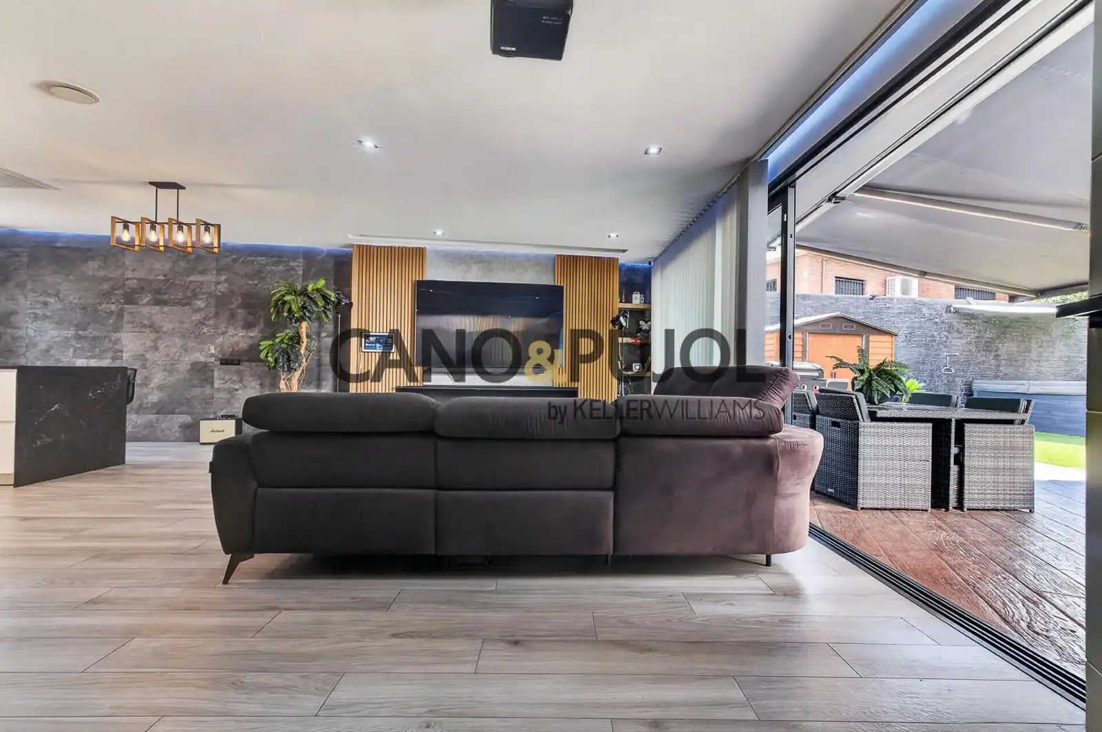 House for sale in Ca n’Esteper – Can Gorgs – Can Gorgs II, imagen 11
