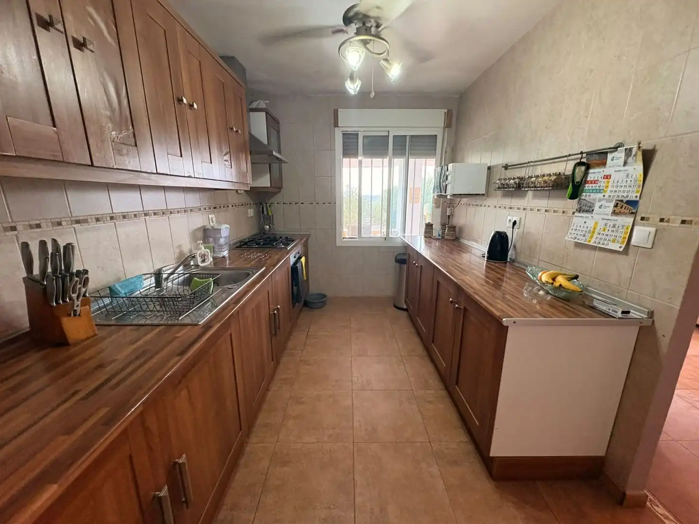 Maison à vendre à Caudete, imagen 47