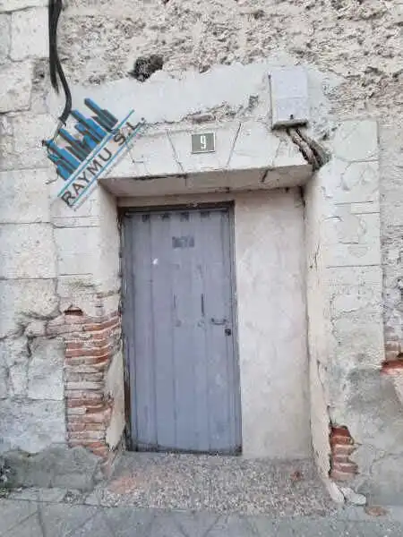 Immobles singulars en venda a Cuéllar, imagen 9