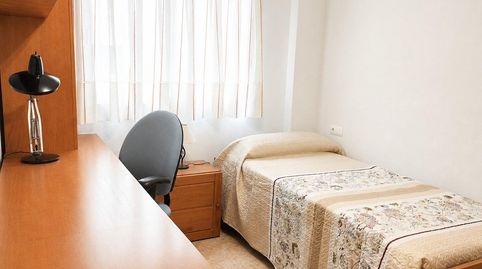 Foto 3 de Habitació a Santiago, Alcantarilla, Murcia