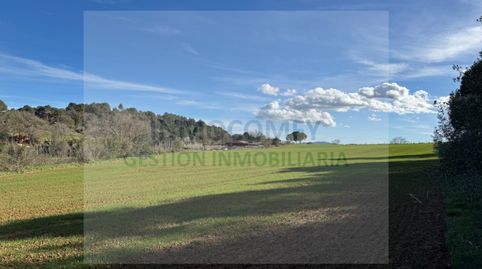 Terreno rustico en venta en Ullastret, immagine 5