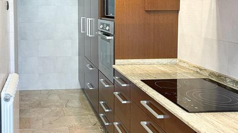 Photo 5 of Flat for sale in Artés, Barcelona