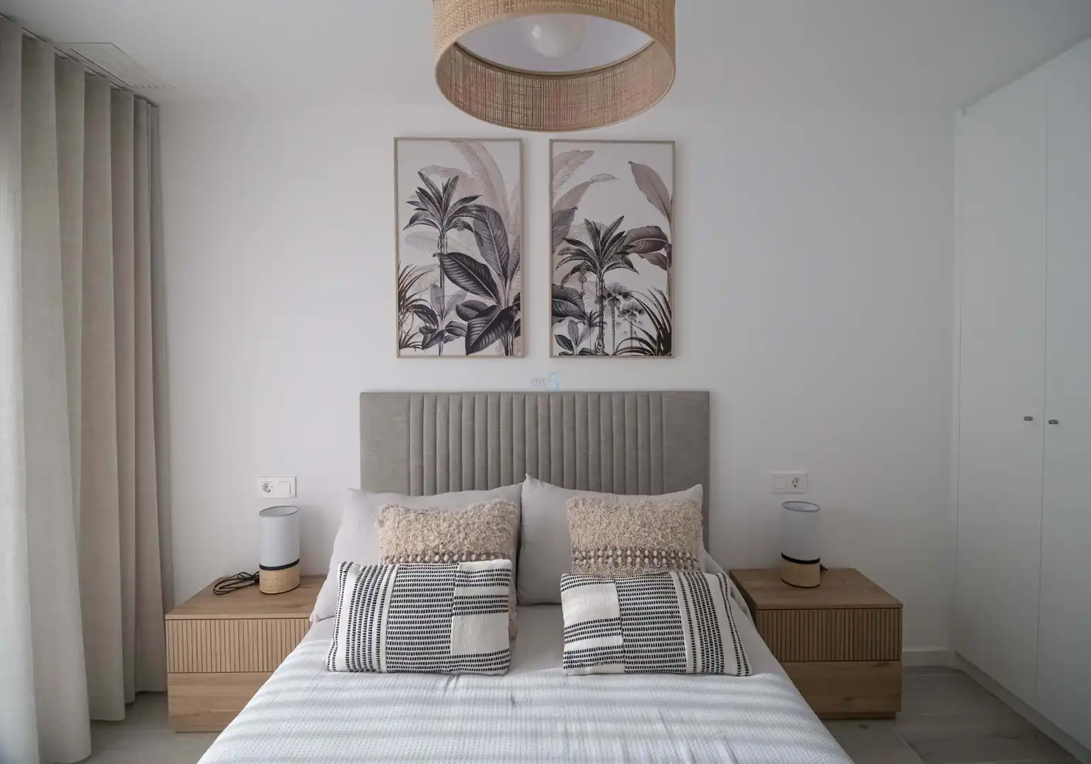 Flat for sale in Campo de Murcia, imagen 12