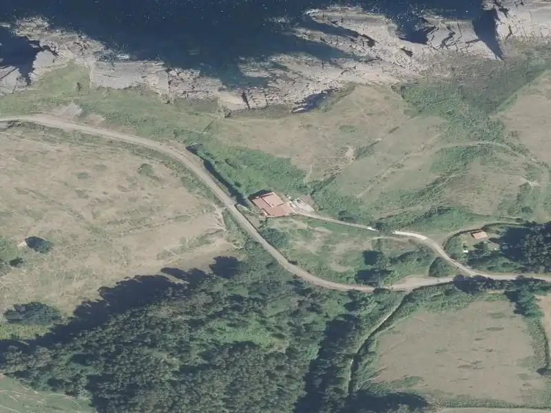Piso en venta en Castro-Urdiales