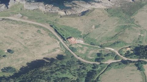 Foto 2 de Piso en venta en Barrio Onton, Otañes - Talledo, Castro-Urdiales
