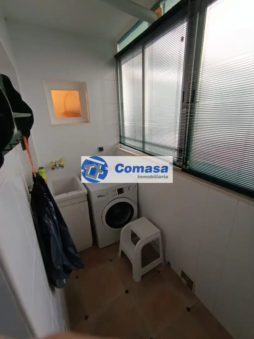 Piso con ascensor en venta en Martos, imagen 4