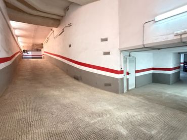 Individuel avec ascenseur à vendre à Carlet