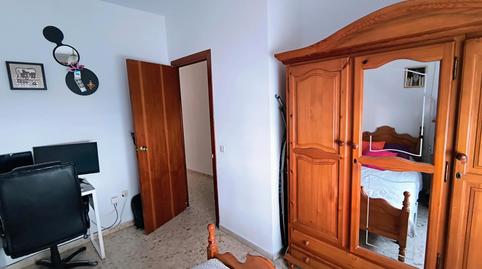 Foto 2 de Casa adosada en venda a Calle Sol, Alcalá del Río, Sevilla