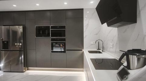 Foto 2 de Piso en venta en El Molino, Torrevieja