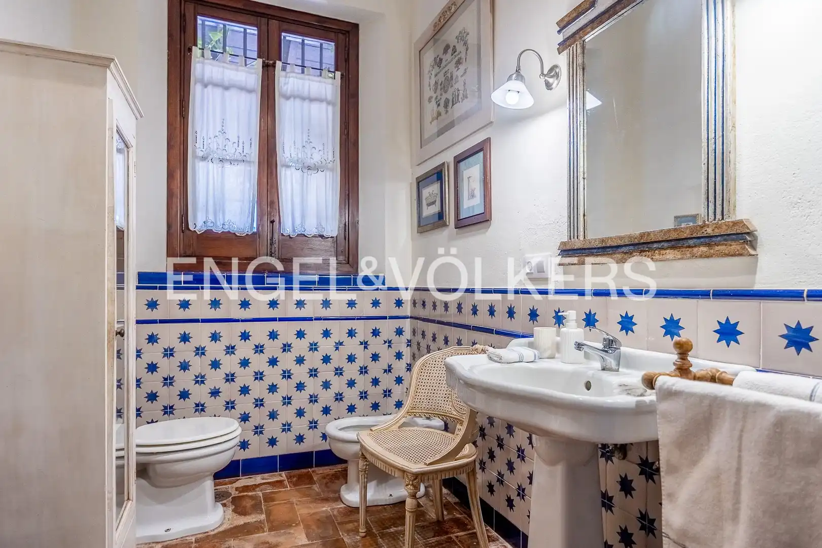 Maison avec jardin à vendre à Bollullos de la Mitación, imagen 51