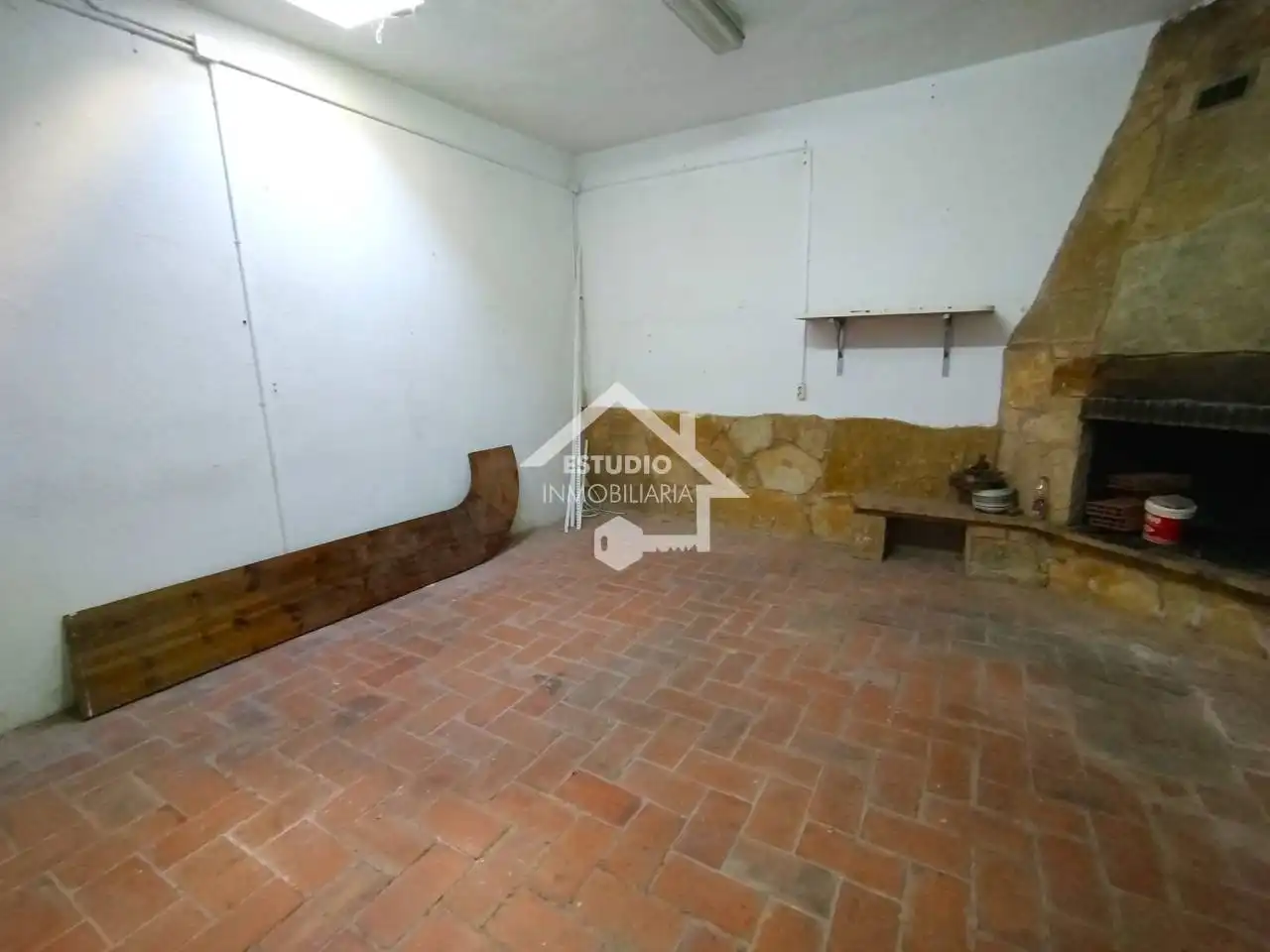 Parcheggio in vendita a Calle Pila, imagen 16