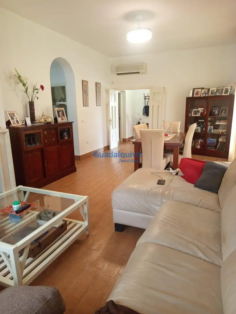 Villa con piscina in vendita a Entrenúcleos, imagen 26