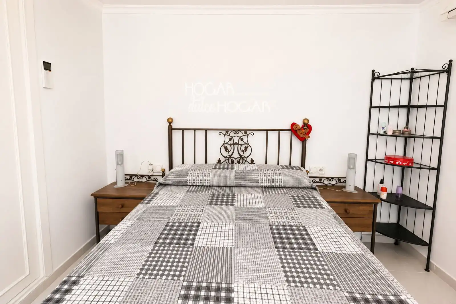 Habitación de Ático en venta en Calafell con Aire acondicionado, Calefacción y Terraza