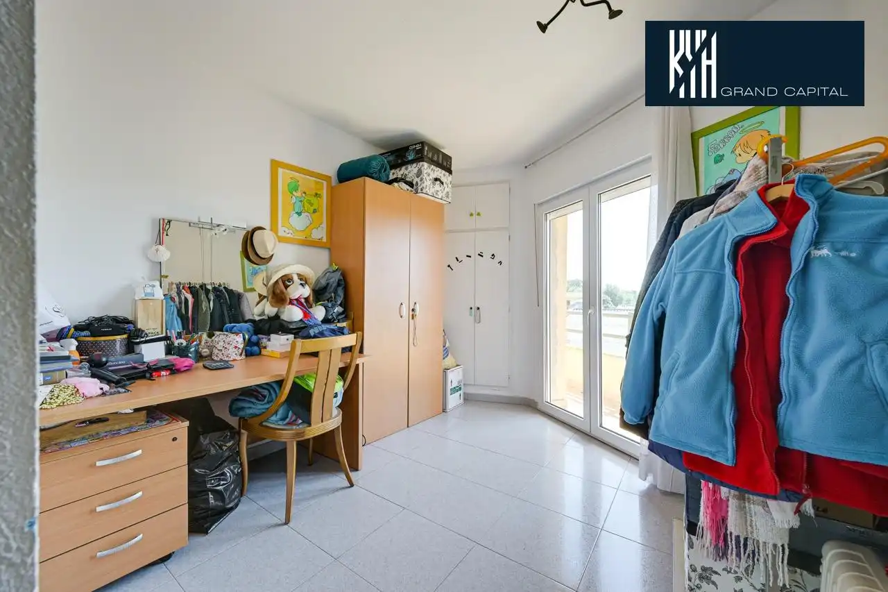 House with terrace for sale in Carretera Carretera Argimont, imagen 34