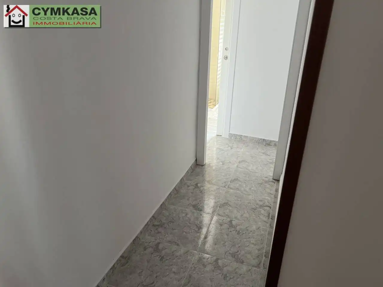 House with pool for sale in Montbarbat, imagen 27