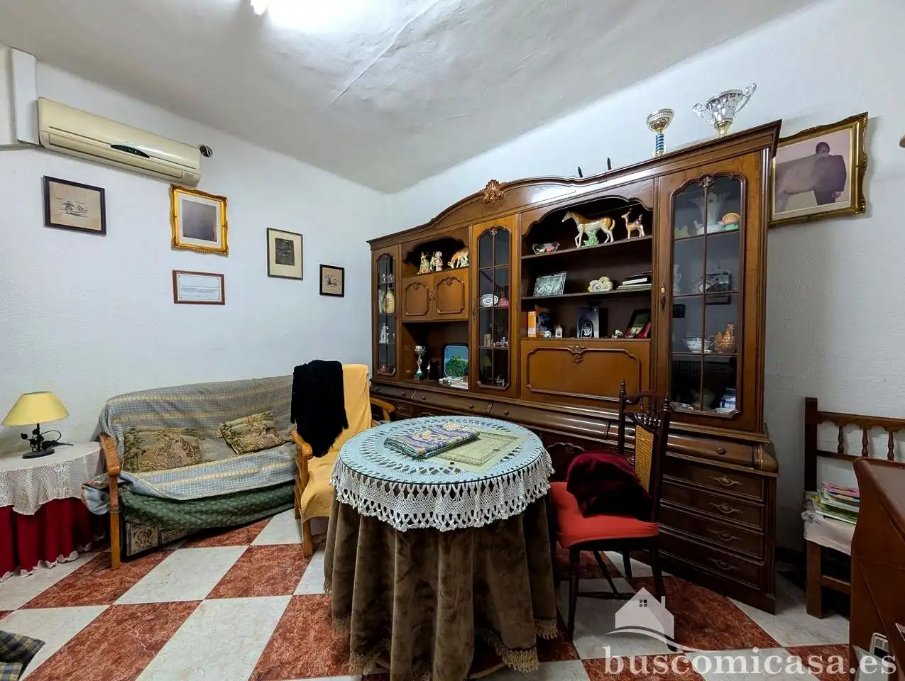 Haus zum Verkauf in Travesía Jara, imagen 9