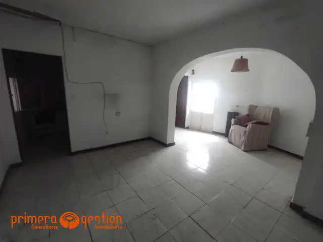 Casa o chalet en venta en Carmona con Aire acondicionado, Calefacción y Trastero