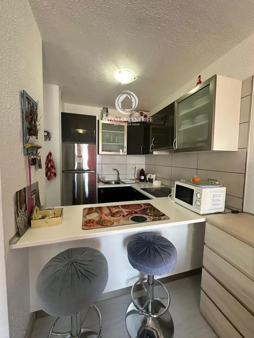 Apartamento con piscina en venta en AVENIDA ADEJE 300, 10, imagen 8