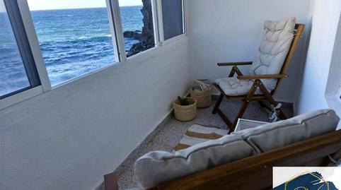 Foto 2 von Wohnung zur Miete in Los Roques, Fasnia, Santa Cruz de Tenerife