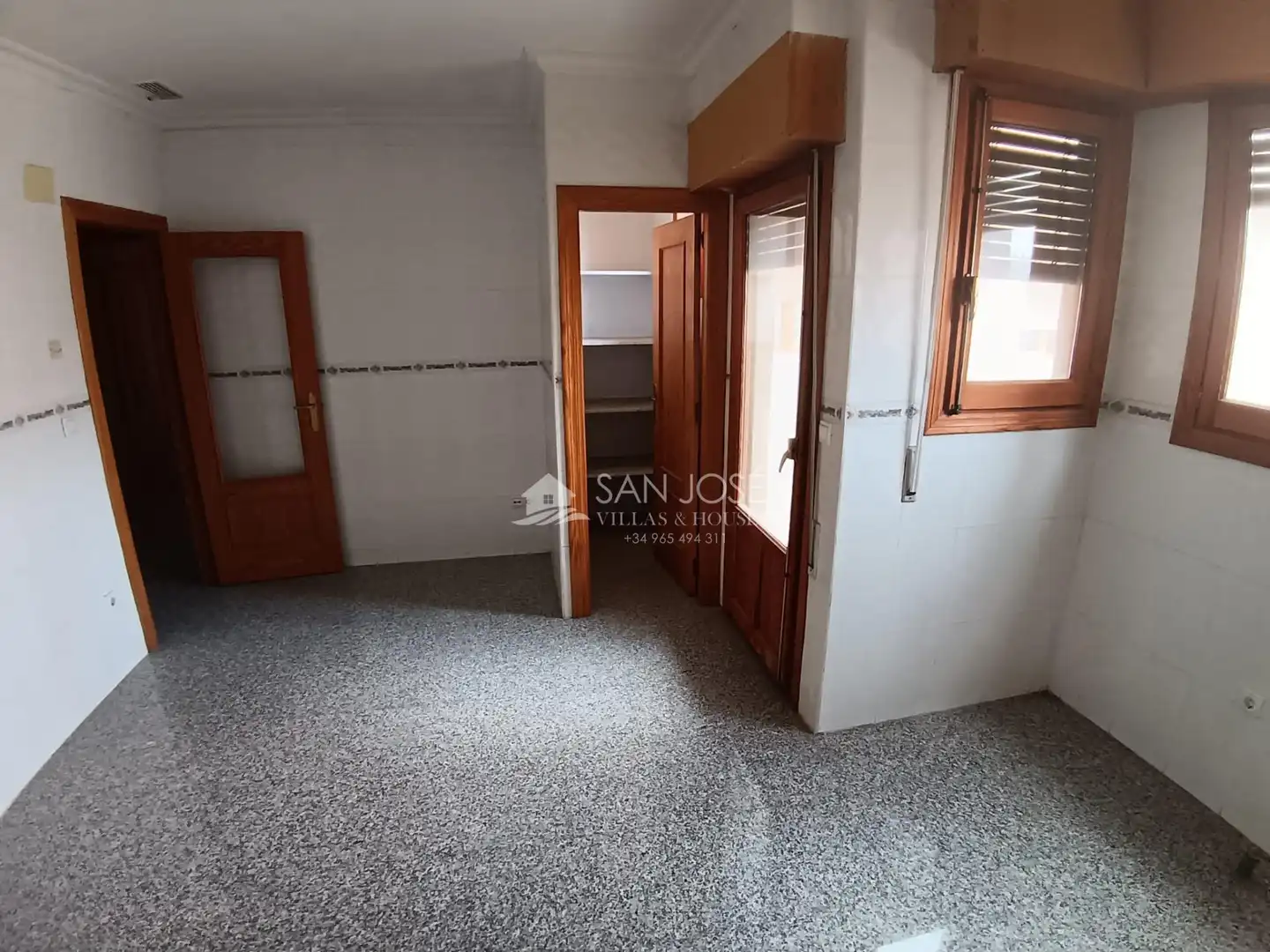 House with terrace for sale in Monforte del Cid, imagen 27