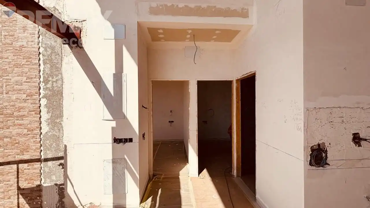 Ground floor for sale in Polop