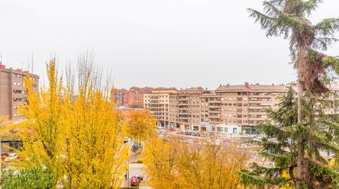 Foto 4 de Pis en venda a Calle de Castilla la Nueva, La Serna, Fuenlabrada