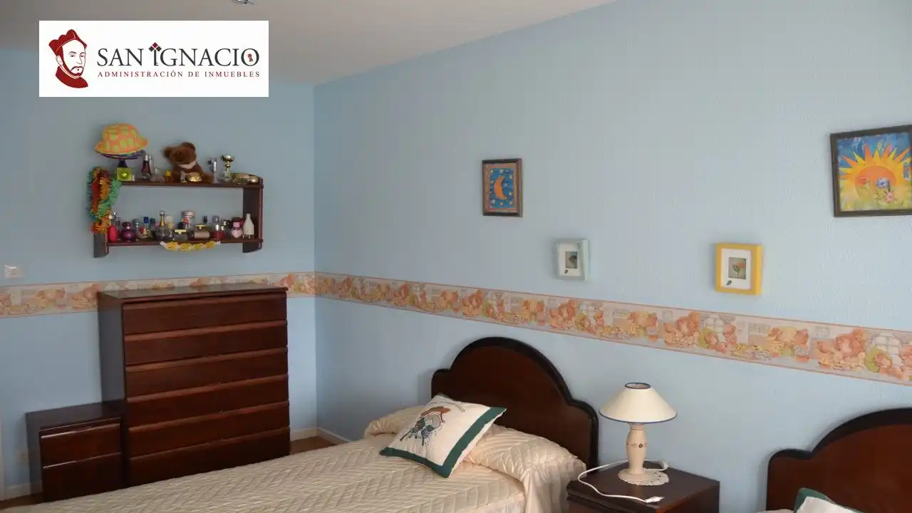 Appartamento in vendita a Trespaderne, imagen 8