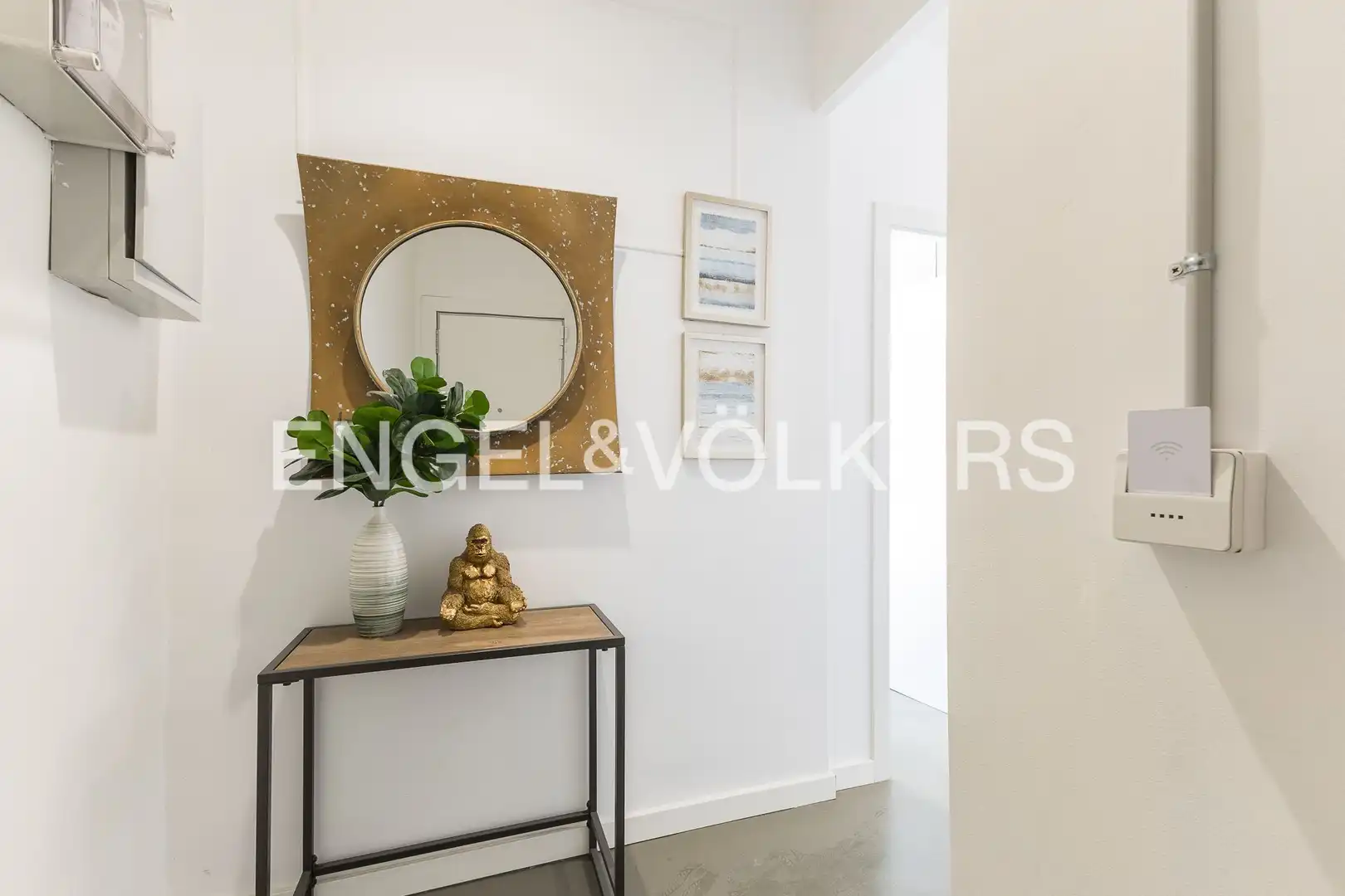 Piso con ascensor en venta en Ciutat Vella, imagen 11