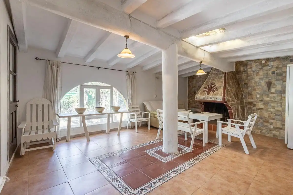 Casa o chalet en venta en Calle Calle Balila, 37, Purullena