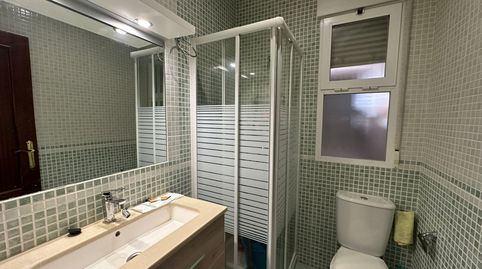 Foto 4 de Ático en venta en Don Benito, Badajoz