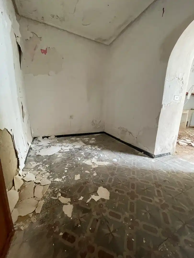 Casa in vendita a Pedralba, imagen 12
