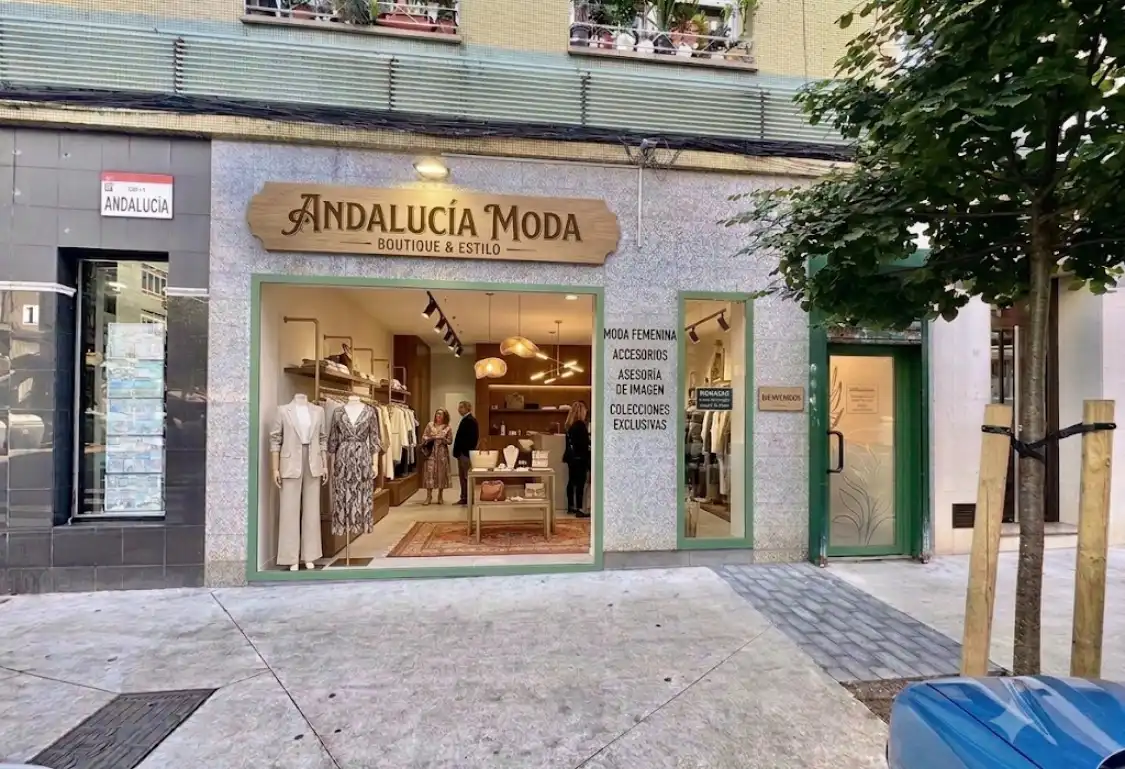 Geschaftsraum zur Miete in Gijón 