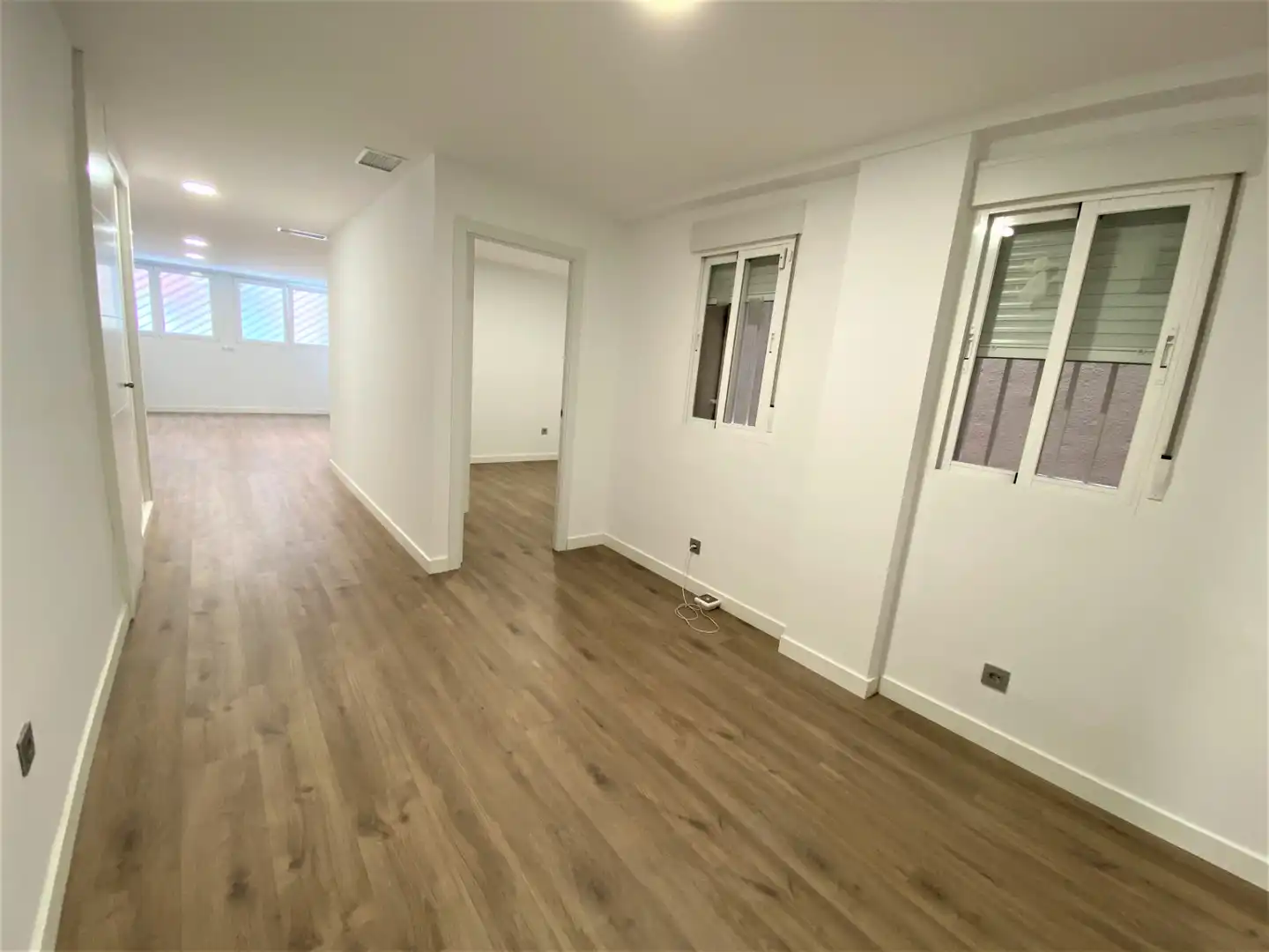 Flat with lift for sale in Calle del General Zabala, imagen 21