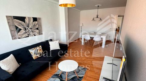 Foto 2 de Piso en venta en Avenida Río Tíber, La Cañada, Cáceres Capital