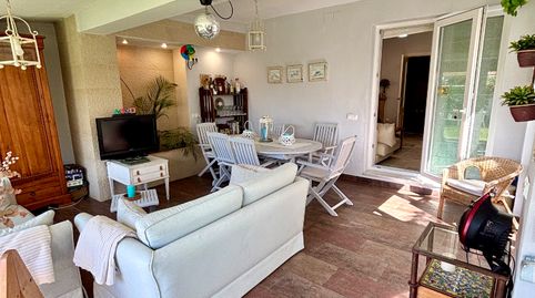 CHALET INDEPENDIENTE EN VISTAHERMOSA, imatge 4