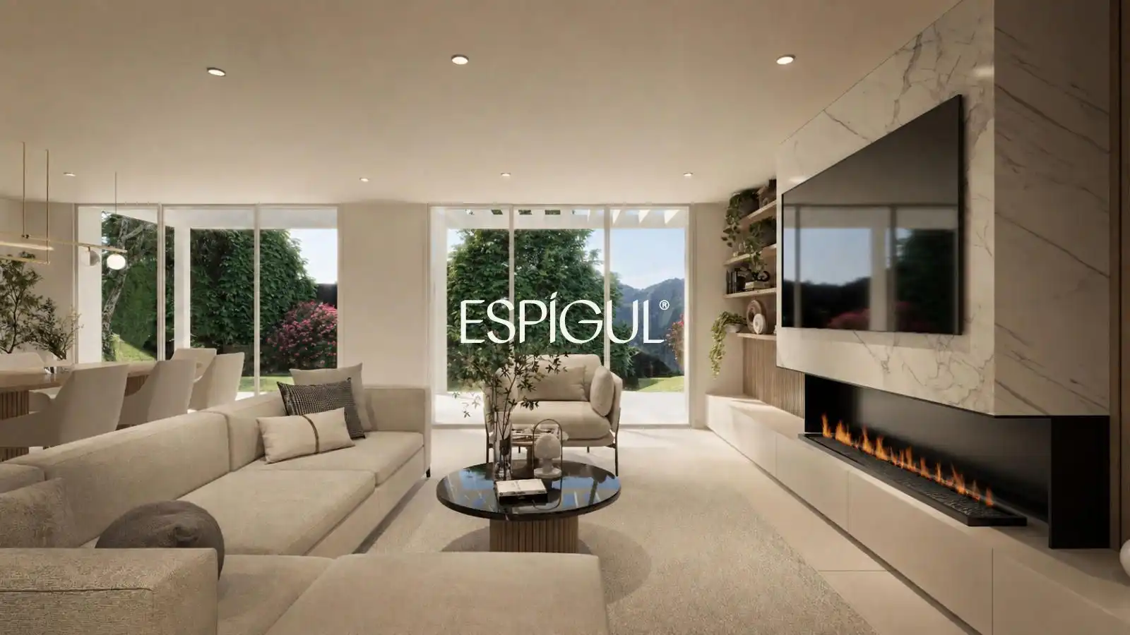 Casa con piscina en venta en FRANKFURT, imagen 7