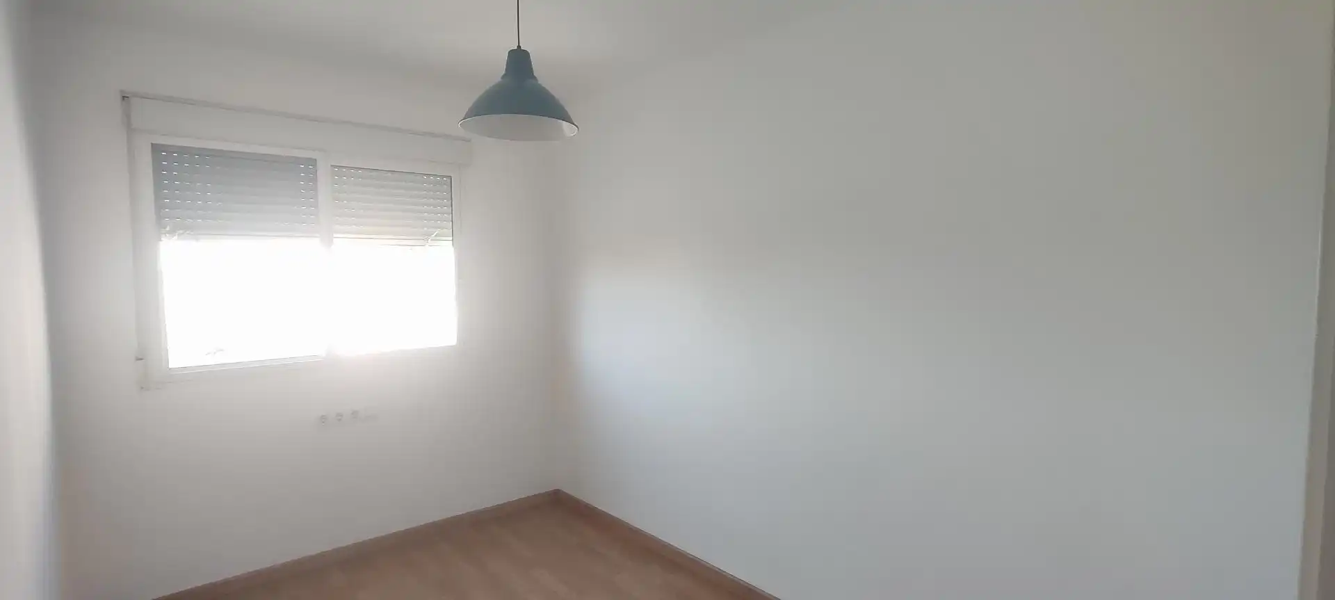 Wohnung zur Miete in L'Hort de Senabre