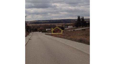 Photo 2 of Residential for sale in N/a, Prosperidad - Delicias, Salamanca