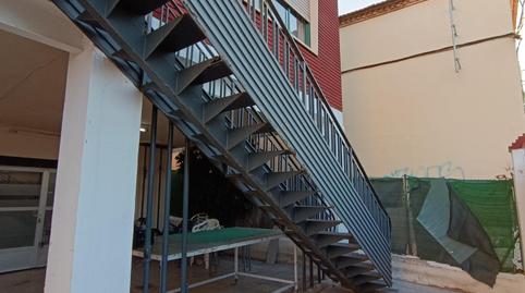 Foto 3 de Casa o xalet en venda a Calle Calle Luis Carrasco, 3, Algezares, Murcia