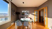 Dining room of Flat for sale in  Barcelona Capital