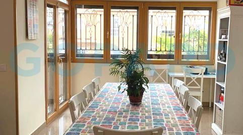 Photo 2 of House or chalet to rent in Villanueva de la Cañada ciudad, Madrid