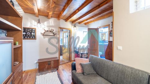 Foto 2 von Maisonette zum Verkauf in Barrio Nuevo, Valdés - Luarca, Asturias