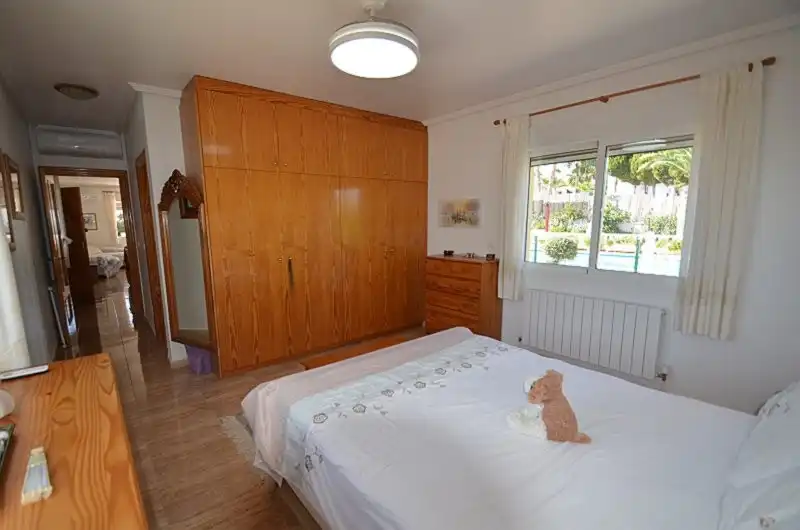 House for sale in Campos del Río, imagen 14