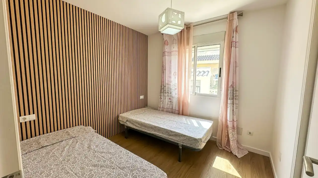 Studio for sale in Orihuela Costa, imagen 8